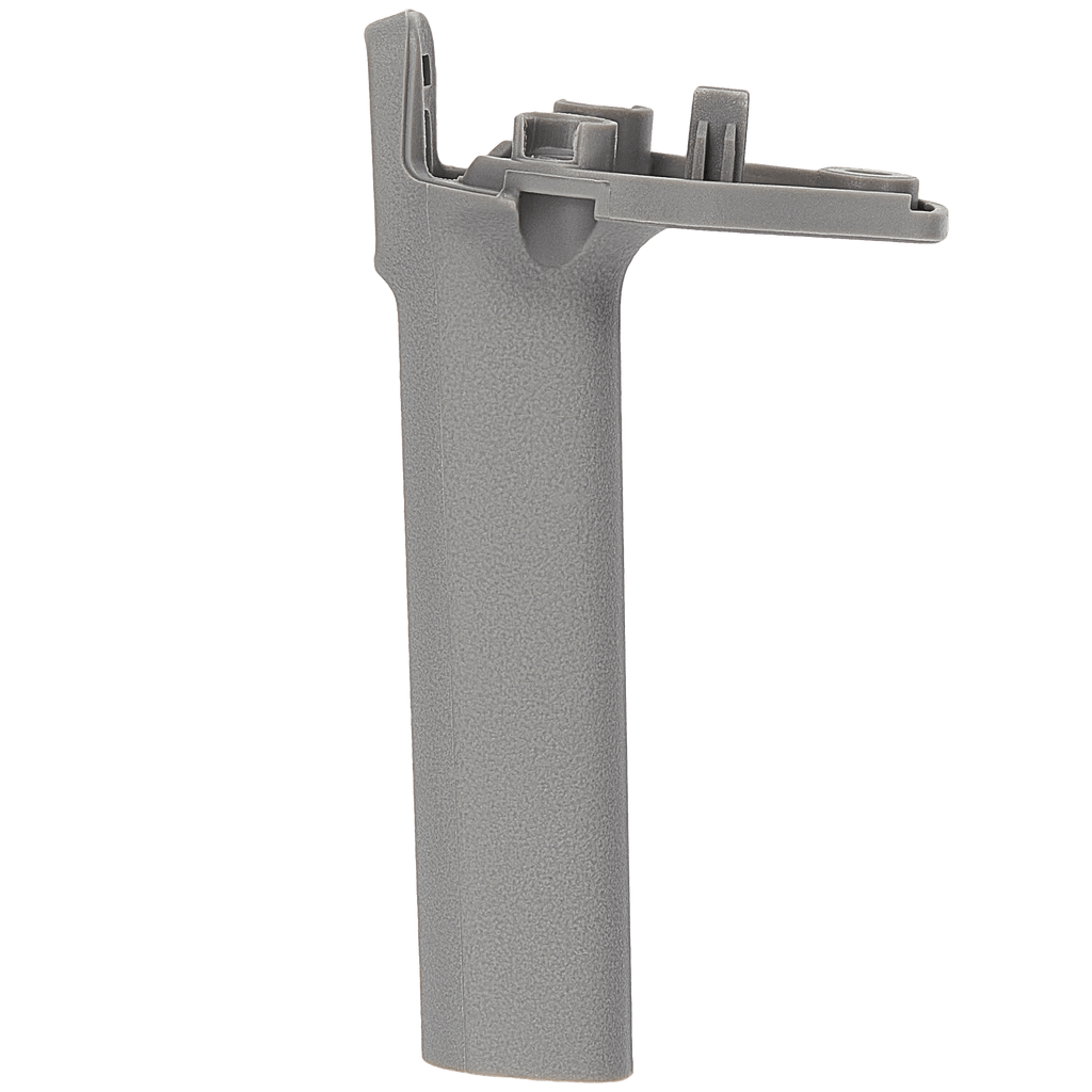 Right Front Landing Gear für DJI Air 2S (gebrauchter OEM-Ausbau, Qualität A)