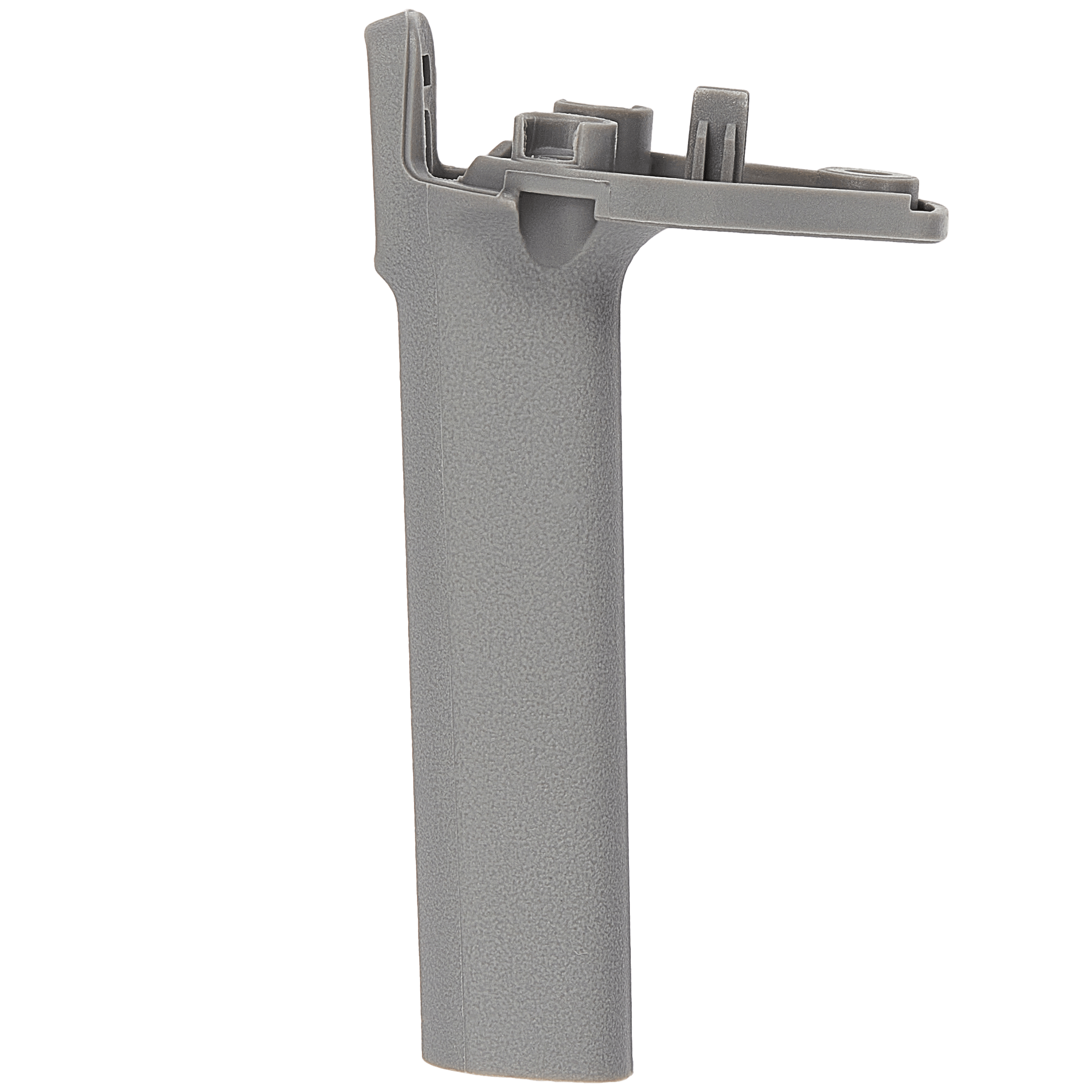 Right Front Landing Gear für DJI Air 2S (gebrauchter OEM-Ausbau, Qualität A)