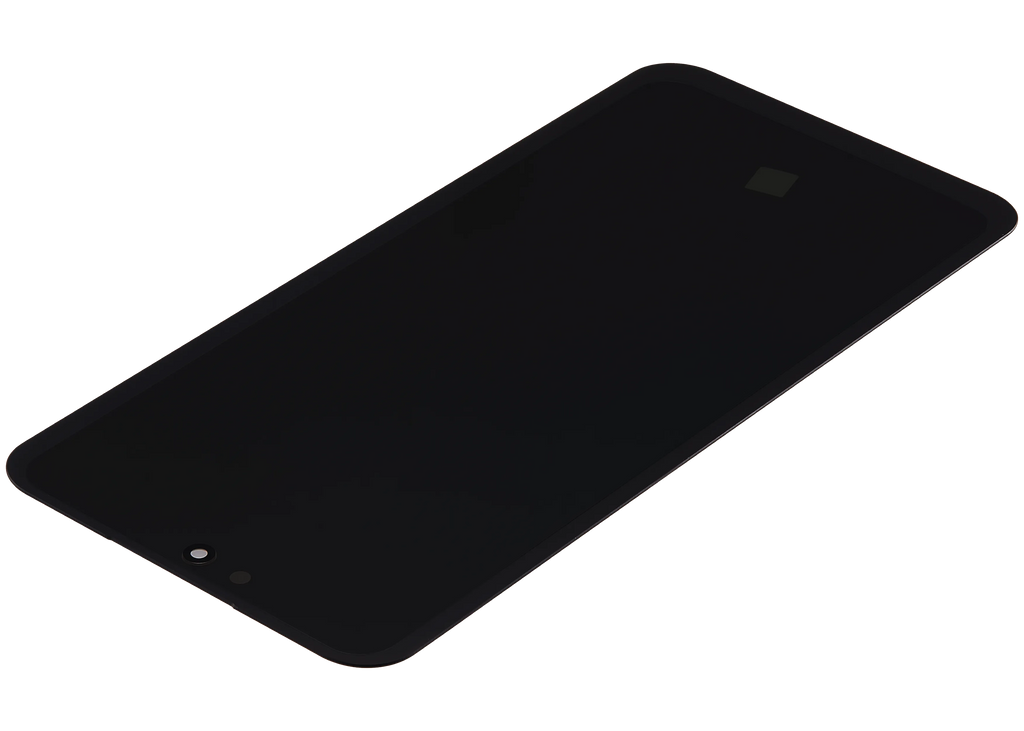 OLED-Display ohne Rahmen für Samsung Galaxy S24 FE 5G (6.62") (Aftermarket Plus) (Alle Farben)