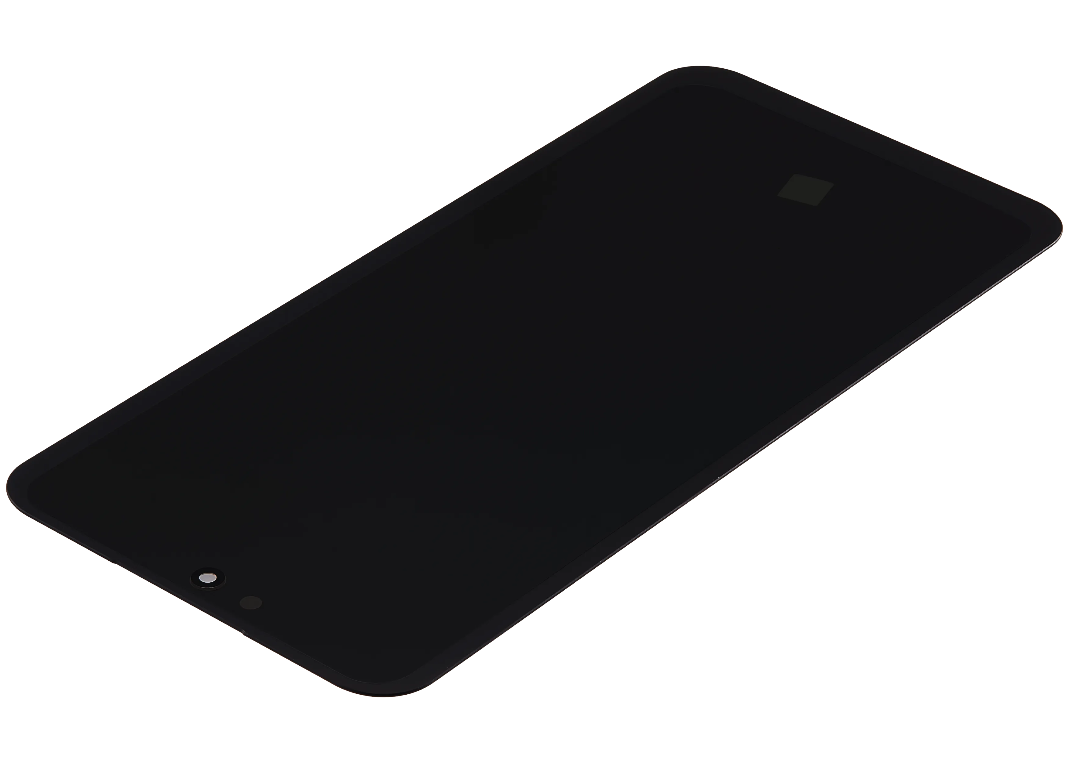 OLED-Display ohne Rahmen für Samsung Galaxy S24 FE 5G (6.62") (Aftermarket Plus) (Alle Farben)