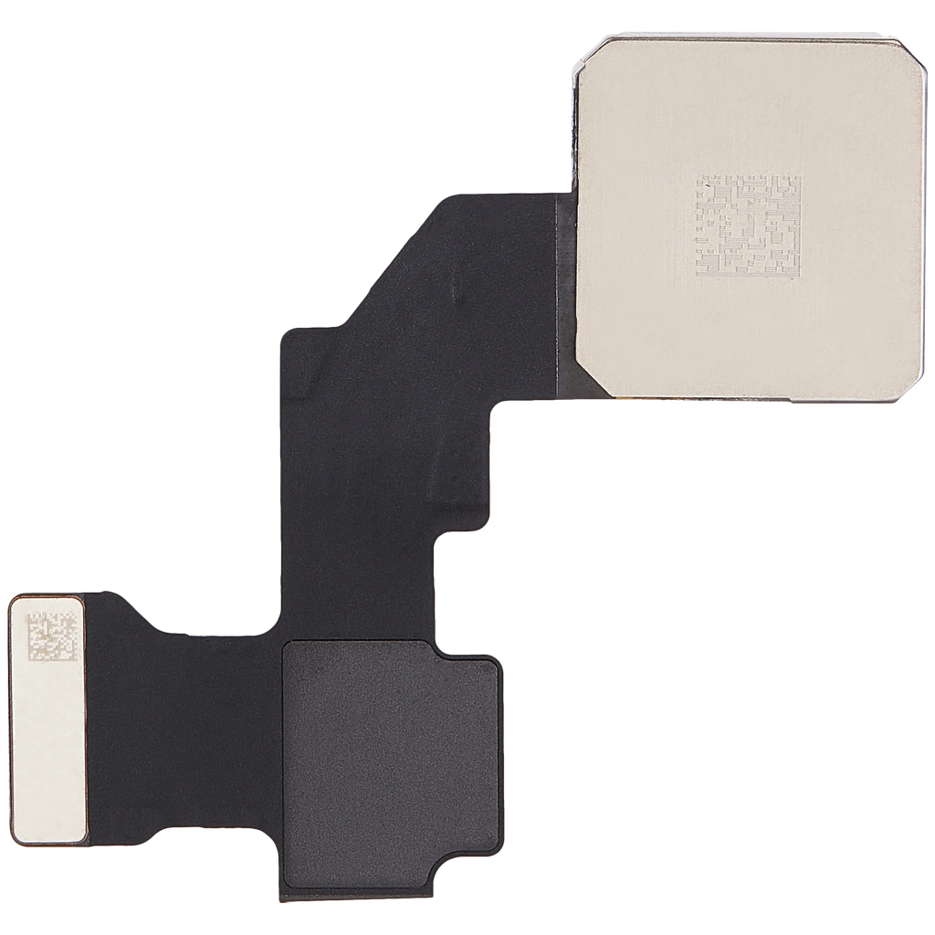 Replacement Part für Single Telephoto Optical Zoom Rear camera (2.5x) (12MP) für iPhone 12 Pro Max
