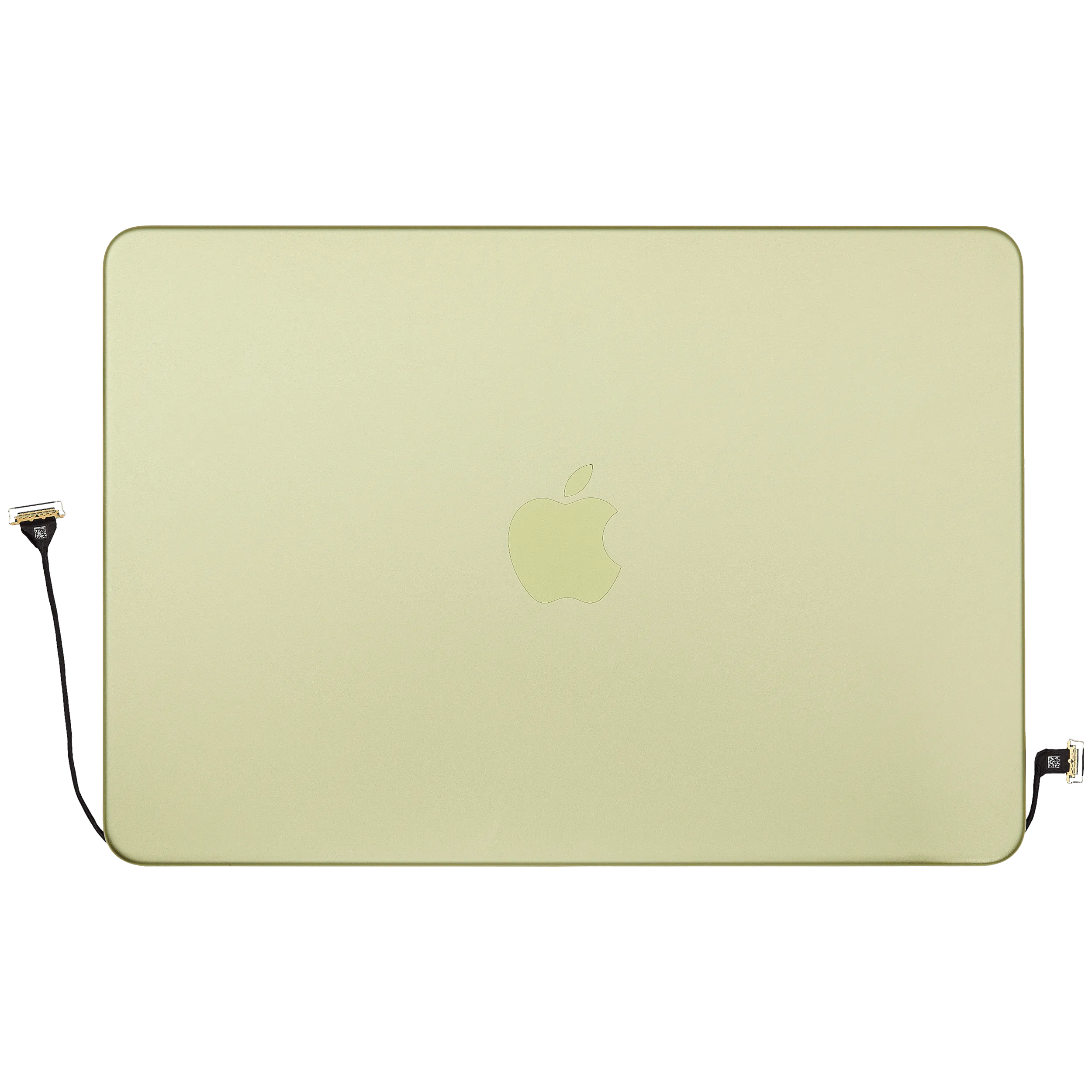 Original OEM-Ausbau Qualität A (gebraucht) – MacBook Neo 13" A3404 2026 Complete