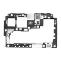Top-Bracket Hauptplatine für Motorola Razr 2024/2025 OEM