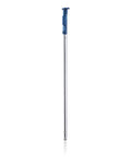 Stylus-Stift für LG Stylo 4 / Stylo 4 Plus (Moroccan Blue)
