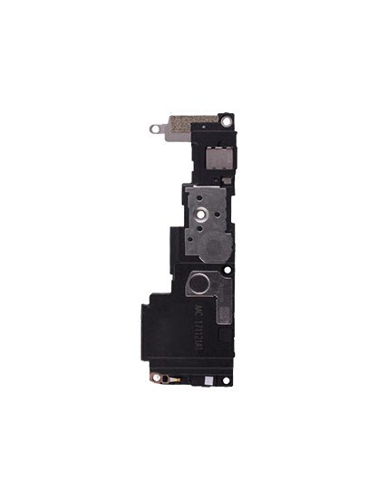 Lautsprecher für OnePlus 5T (A5010)