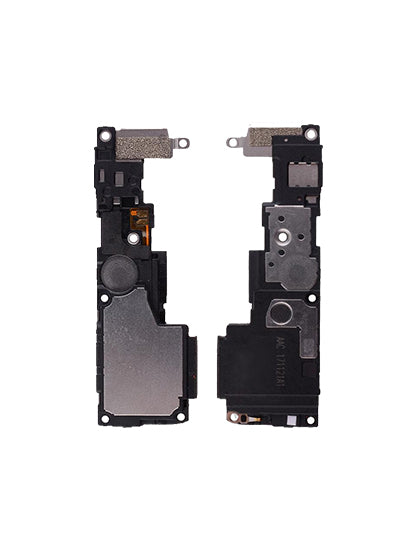 Lautsprecher für OnePlus 5T (A5010)