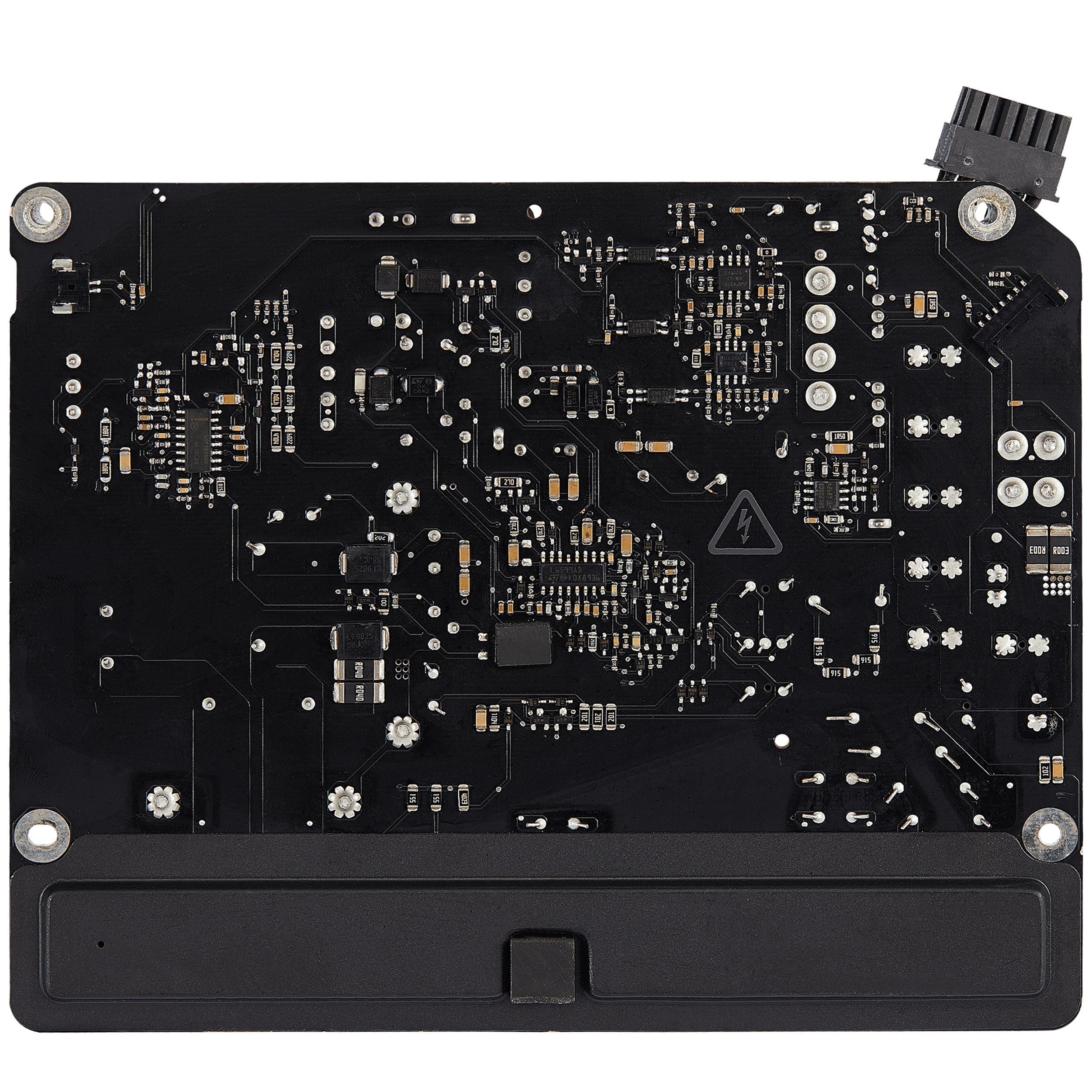 Power Board für iMac 27" A1419 (2012-2017) (gebrauchter OEM-Ausbau, Qualität A)