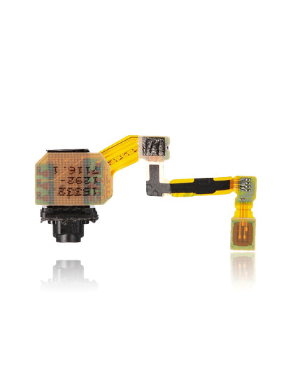 Headphone Jack for Sony Xperia Z5 (E6653)