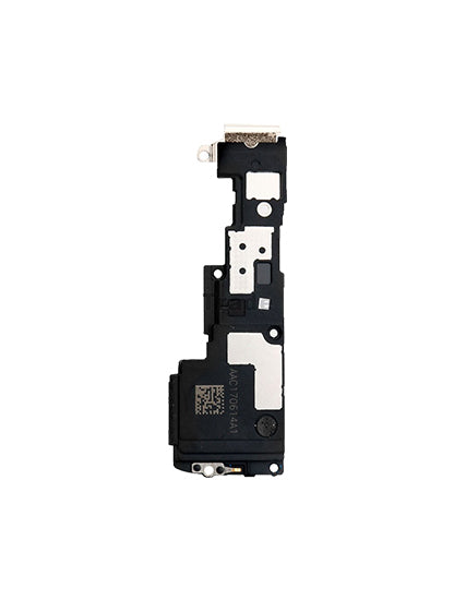 Lautsprecher für OnePlus 5 (A5000)
