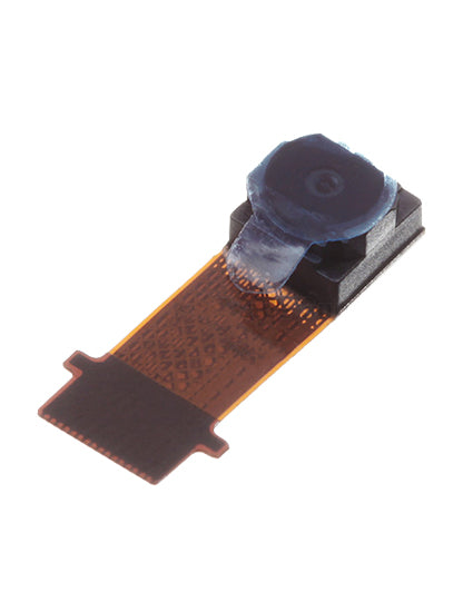 Rear Camera for HTC One S