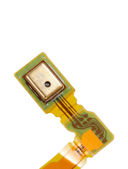 Headphone Jack for Sony Xperia Z5 (E6653)