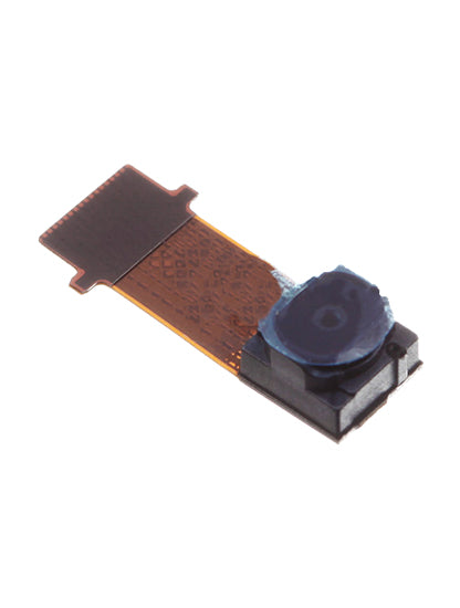 Rear Camera for HTC One S