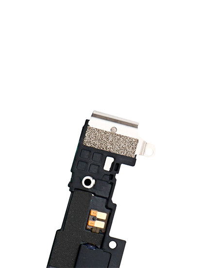 Lautsprecher für OnePlus 5 (A5000)