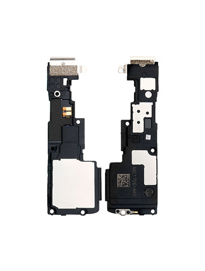 Lautsprecher für OnePlus 5 (A5000)
