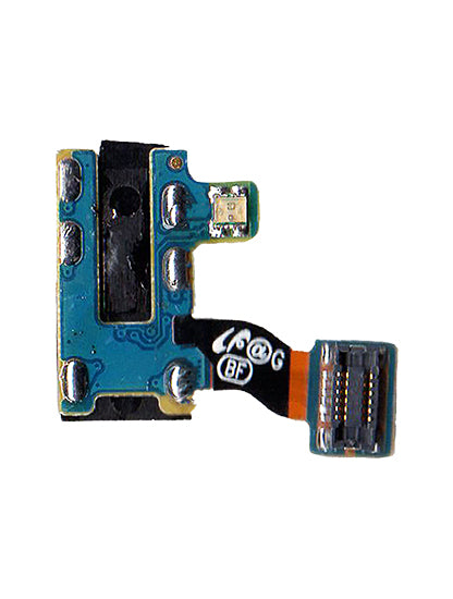 Headphone Jack for Samsung Galaxy Mega 2 (G750)