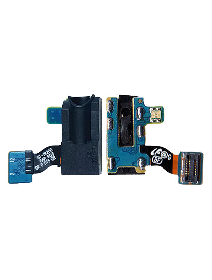 Headphone Jack for Samsung Galaxy Mega 2 (G750)