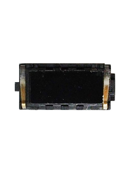 Hörerlautsprecher für Alcatel Pop 4+ (5056E 5056D 5056A)