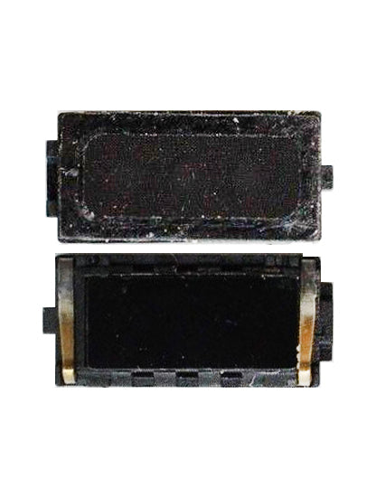 Hörerlautsprecher für Alcatel Pop 4+ (5056E 5056D 5056A)