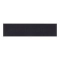 Vibrator Gasket for Motorola ThinkPhone (XT2309 / 2023) (Original OEM)