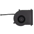 Lüfter für Apple Mac mini A2348 (2020) M1 Original OEM