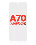 Polarizing Film for Samsung Galaxy A70 (A705 / 2019) (10-pack)
