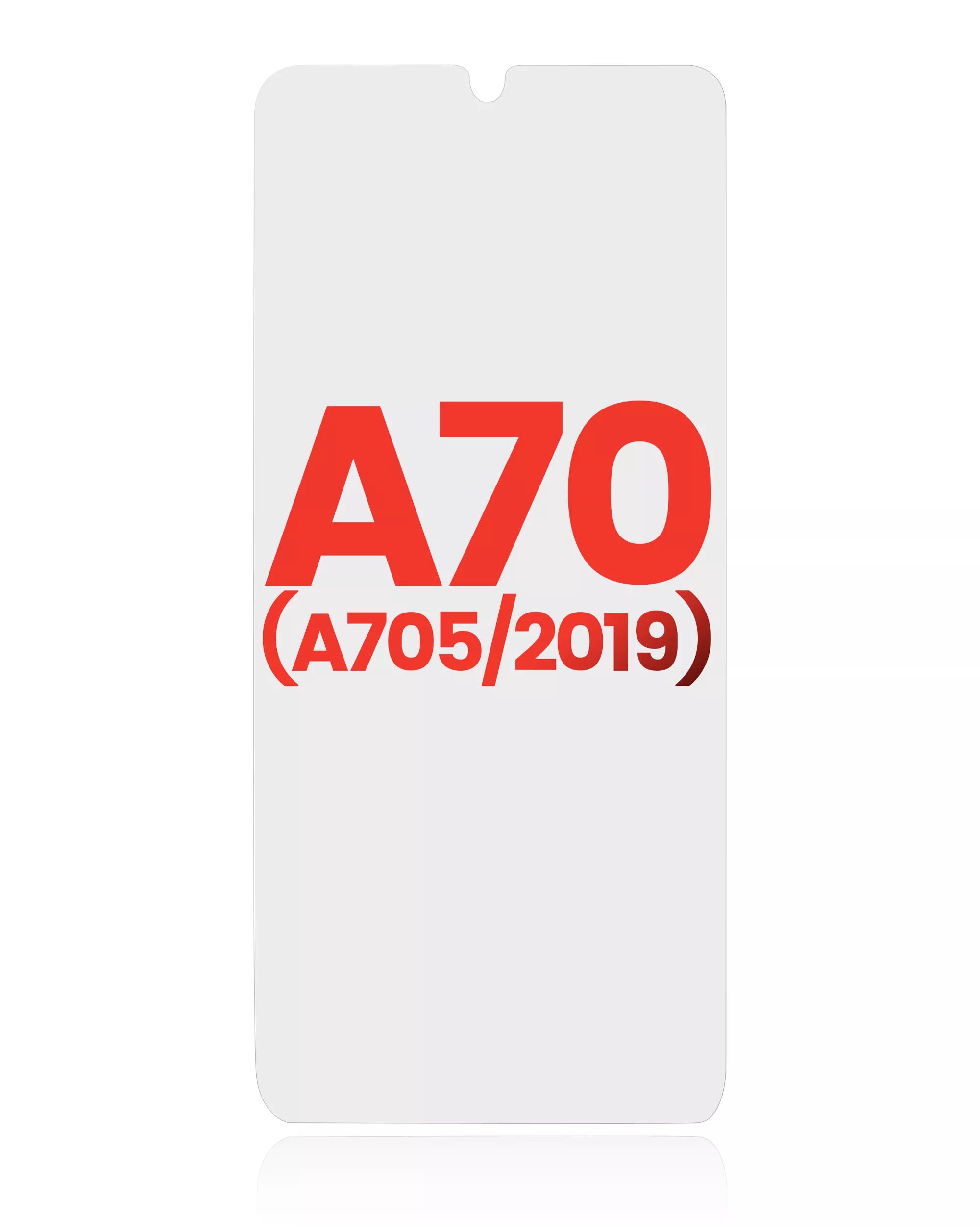 Polarizing Film for Samsung Galaxy A70 (A705 / 2019) (10-pack)