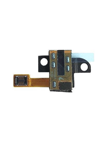Headphone Jack for Samsung Galaxy J1 Ace (J110)