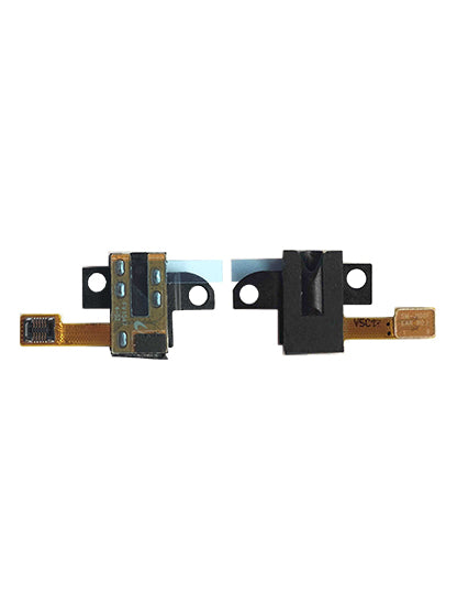 Headphone Jack for Samsung Galaxy J1 Ace (J110)