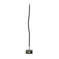 DJI Mavic Pro Compass Board