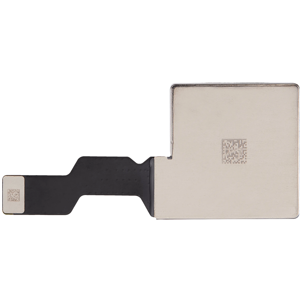 Replacement Part für Single Main Wide Angle Rear Camera (1x) (48MP) für iPhone 14 Pro Max