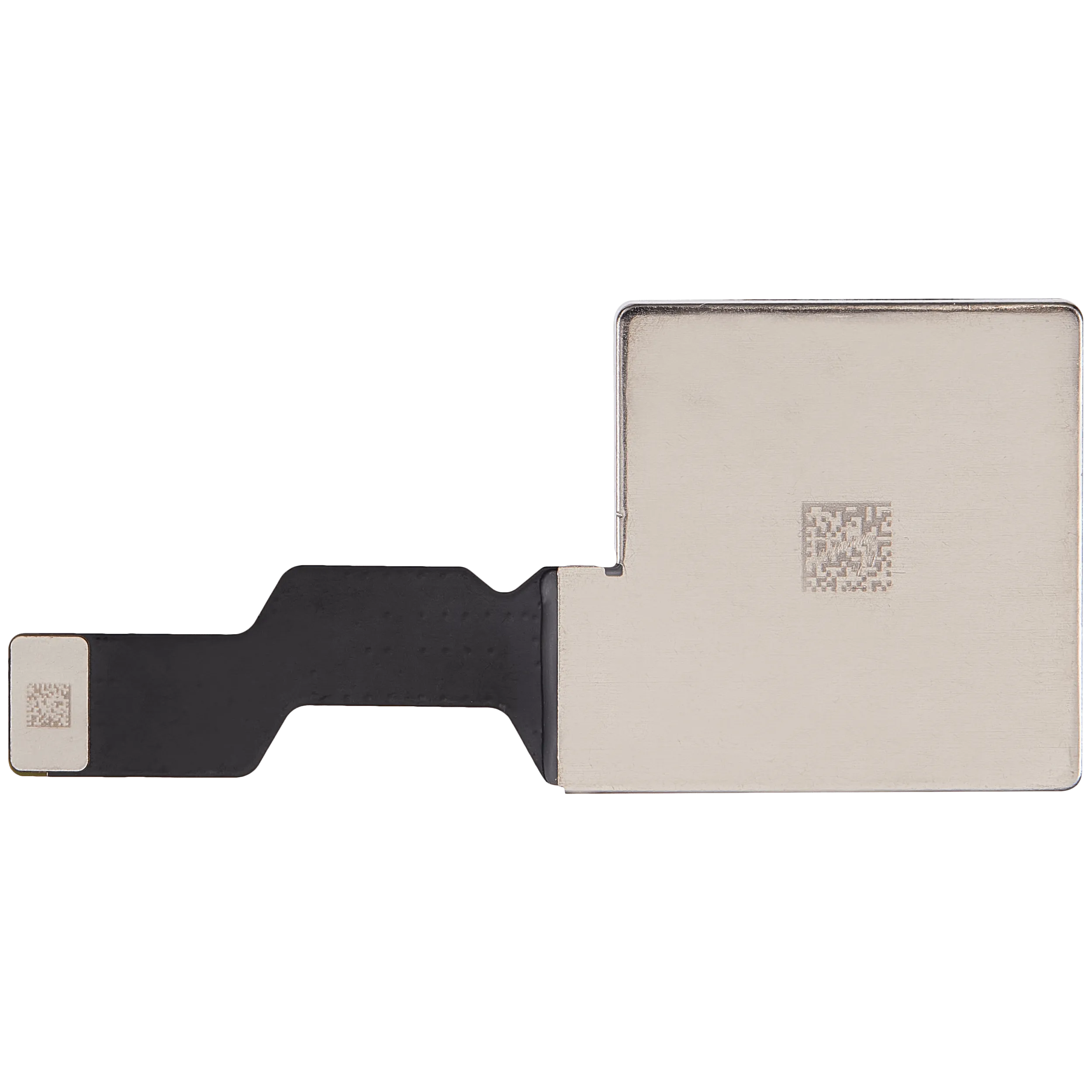Replacement Part für Single Main Wide Angle Rear Camera (1x) (48MP) für iPhone 14 Pro Max