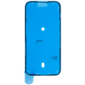Waterproof LCD Adhesive Seal für iPhone 15 Pro Max
