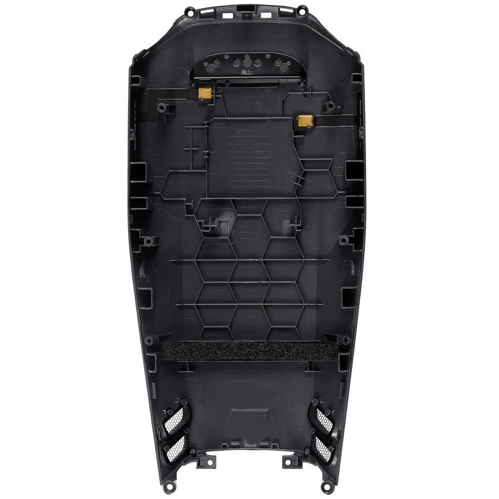 Upper Shell für DJI Mavic 3 (gebrauchter OEM-Ausbau, Qualität A)