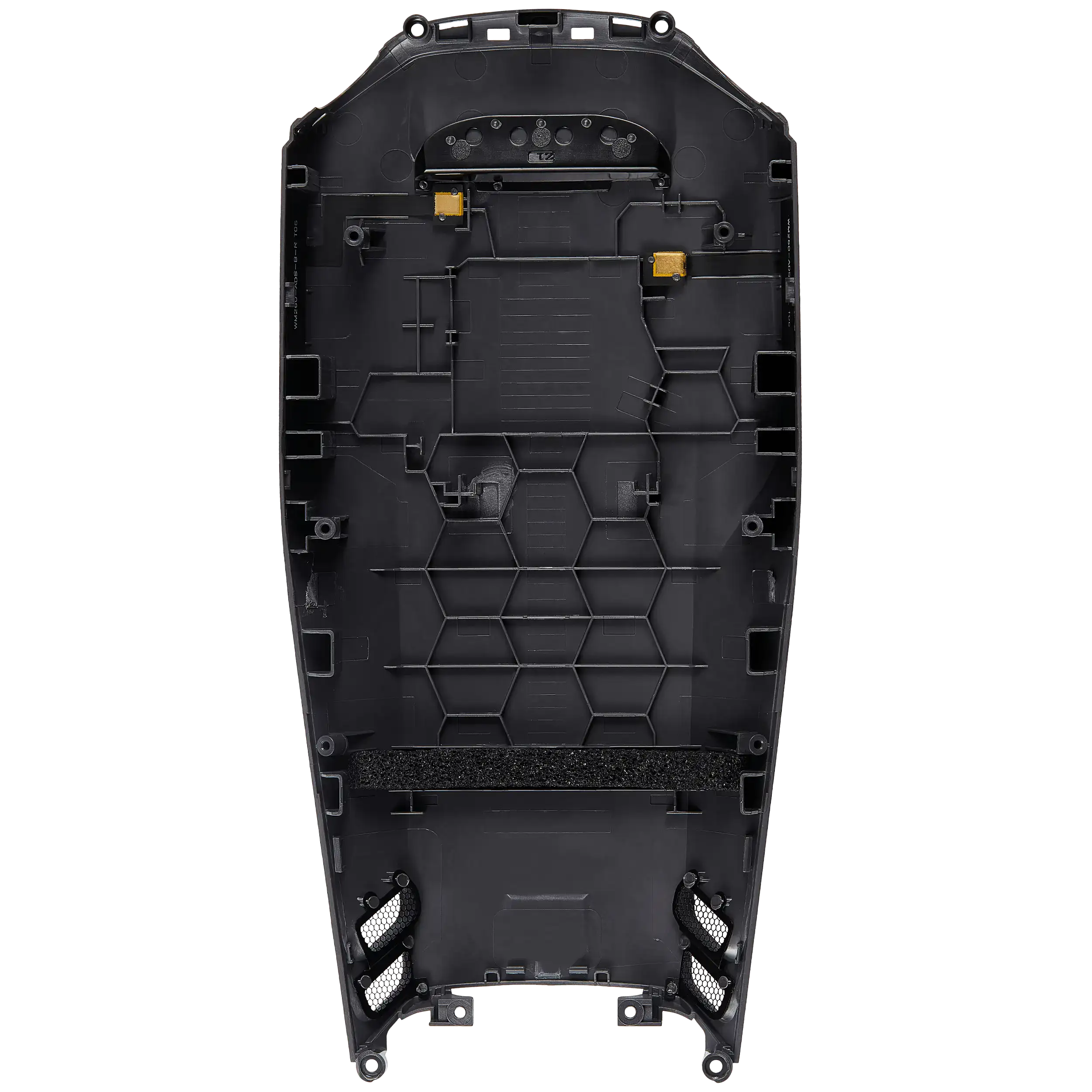 Upper Shell für DJI Mavic 3 (gebrauchter OEM-Ausbau, Qualität A)