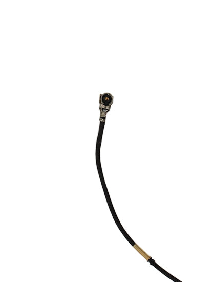 Antenna Cable for Huawei P9