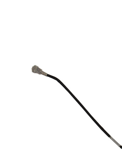 Antenna Cable for Huawei P9