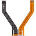 LCD Flex Cable für Samsung Galaxy Tab S10 Plus 12.4" (X820/X826/X828) (2024) (Premium)