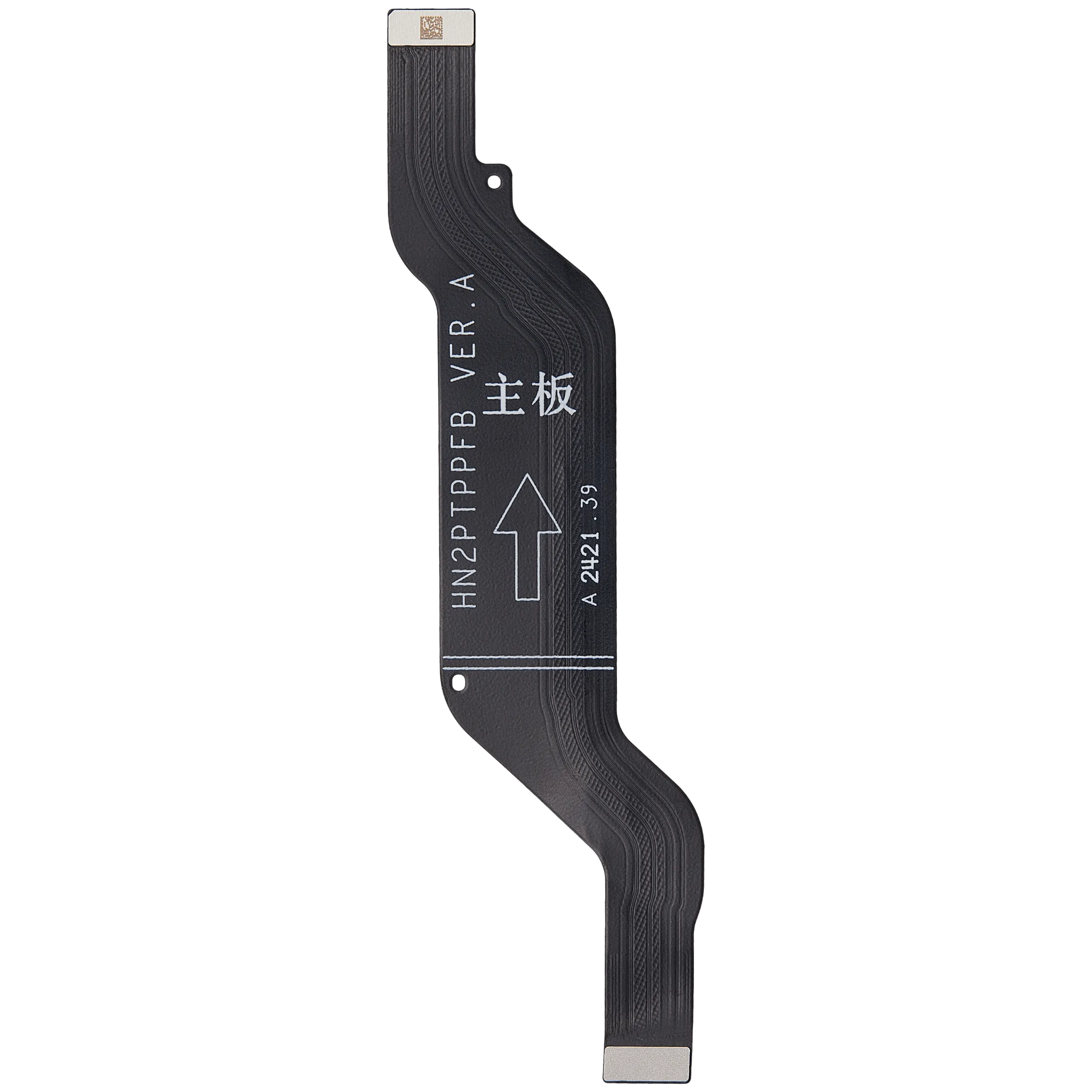 Mainboard Flex Cable für Honor Magic7 Pro