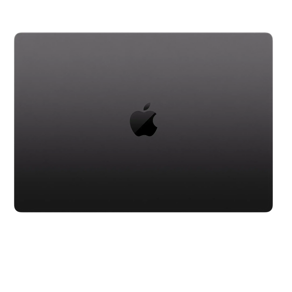 LCD Display (Glossy) MacBook Pro 14" (A3112 / A3401 / A3185 / A3434) (Late 2024-Late 2025) (Used OEM, Grade A) (Space Black)