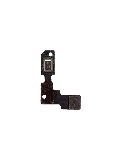 Microphone Light Sensor for Microsoft Surface Pro 3 (1631)