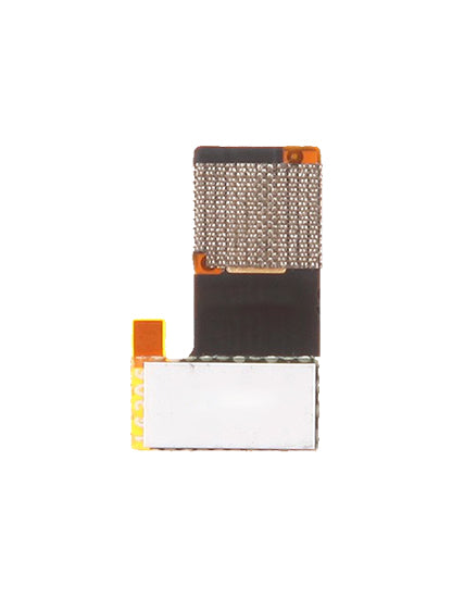 Front Camera for Nexus 6