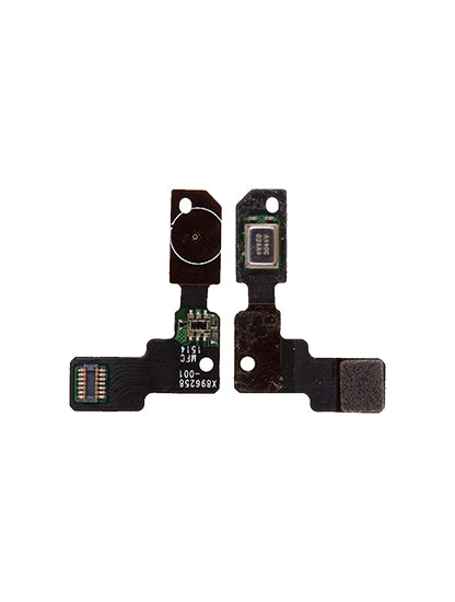 Microphone Light Sensor for Microsoft Surface Pro 3 (1631)