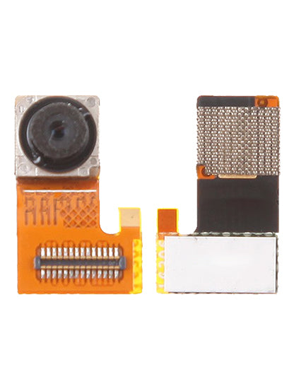 Front Camera for Nexus 6