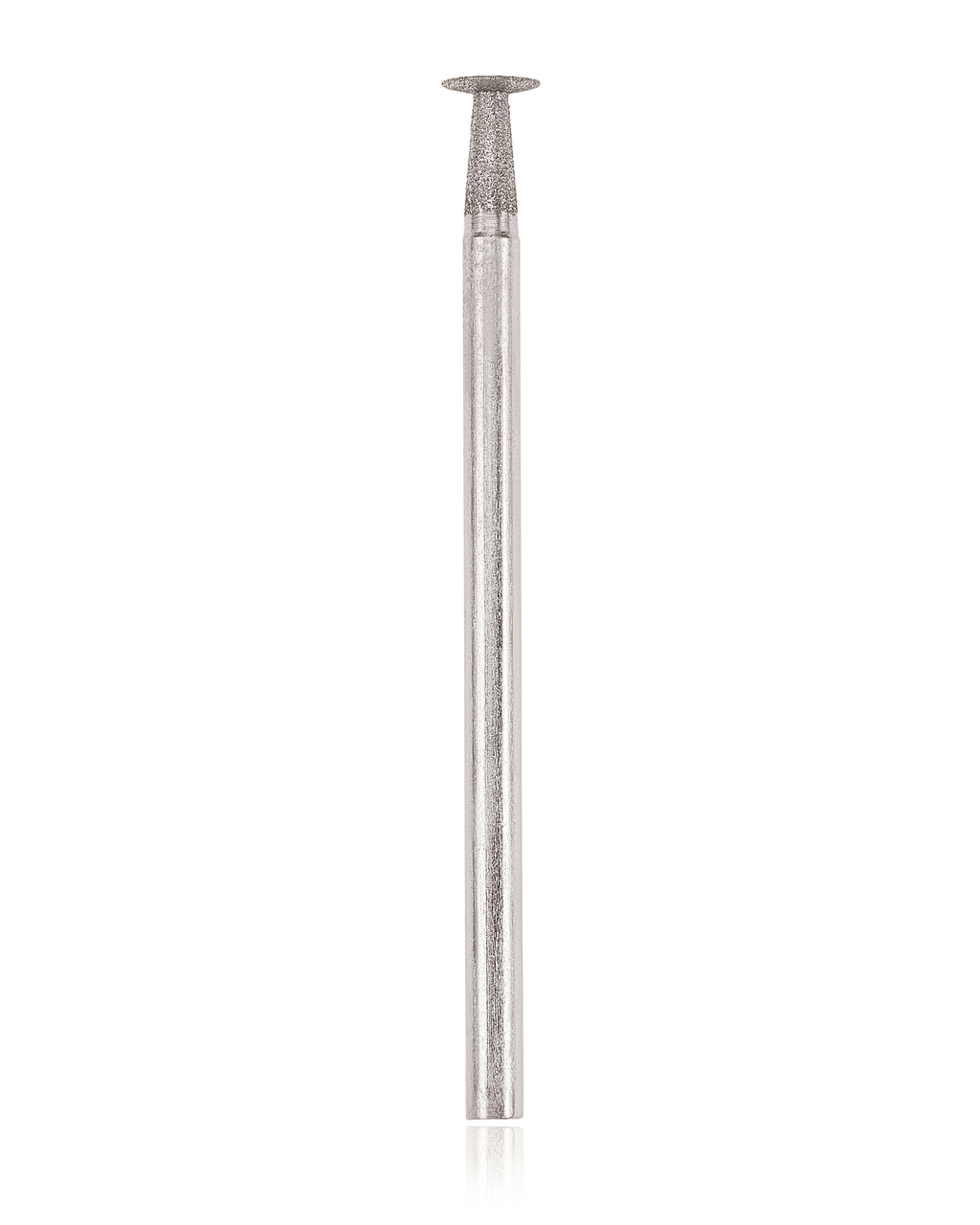 Schleifkopf-Set für Smart Elektro-Schärfstift (10er Pack)