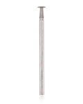 Schleifkopf-Set für Smart Elektro-Schärfstift (10er Pack)