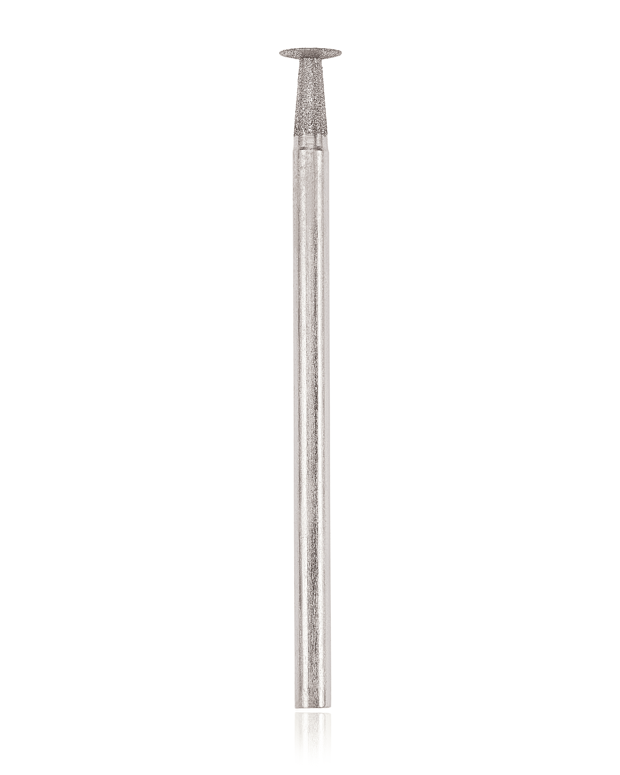 Schleifkopf-Set für Smart Elektro-Schärfstift (10er Pack)