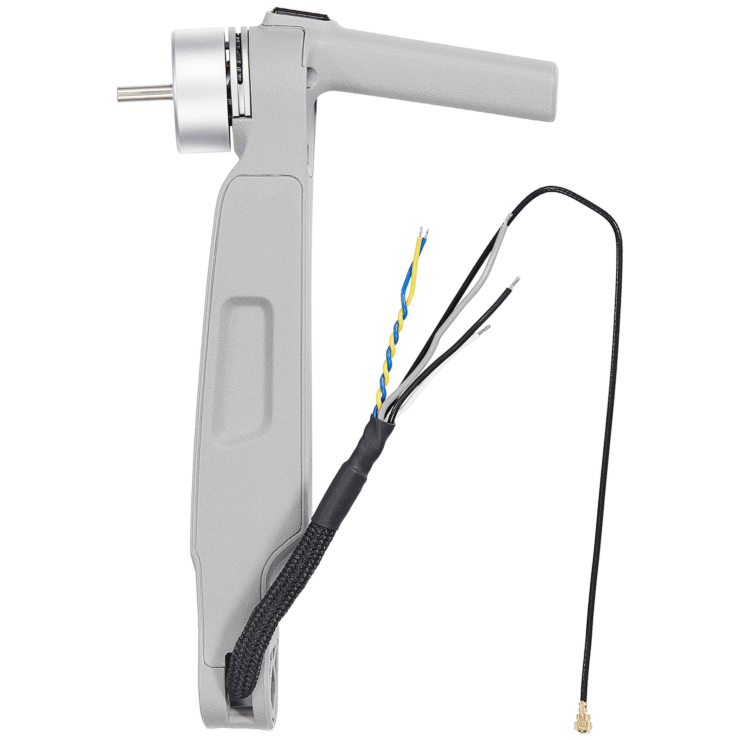Right Front Arm für DJI Air 2 (gebrauchter OEM-Ausbau, Qualität A)