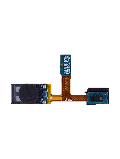 Ear Speaker for Samsung Galaxy Mega 2 (G750)