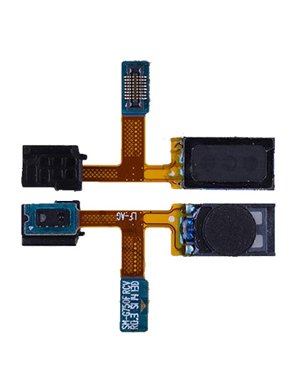Ear Speaker for Samsung Galaxy Mega 2 (G750)