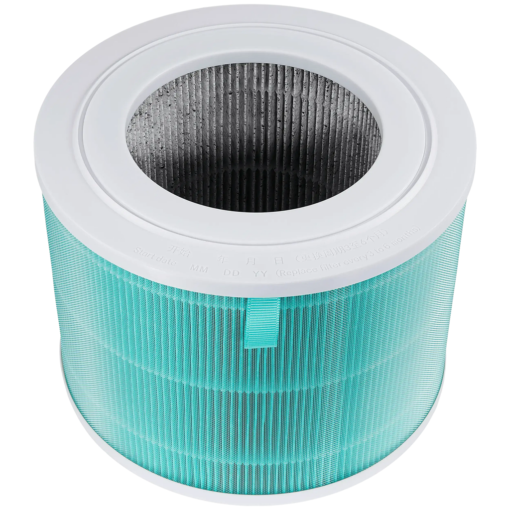 Replacement Filter für TBK 618 Fume Extractor / Smoke Purifier (TBK)